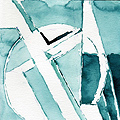 Proun 1 (2012)